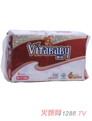 VB����ѝM̖(h��o)50Ƭ