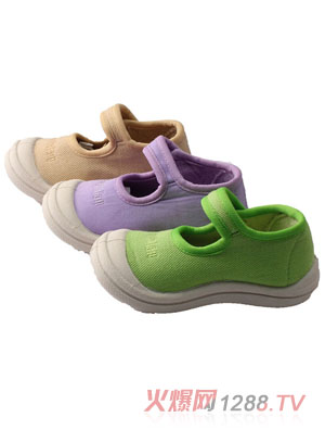 ������(li��n)������Ь