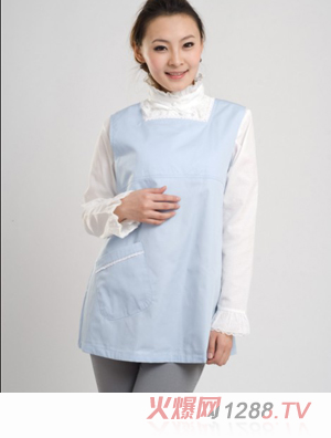 �Ό�����ݗ�䷽�I(l��ng)��