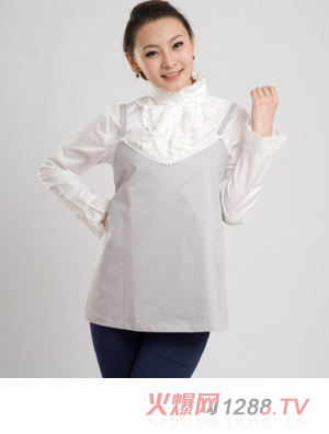 �Ό����ЋD��ݗ��ϵ������