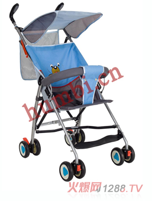 ��ؐ�냺��܇�{(l��n)ɫ