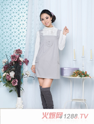 �Ό����ЋD��ݗ���y�w�S�r(sh��)�ж�ȹ