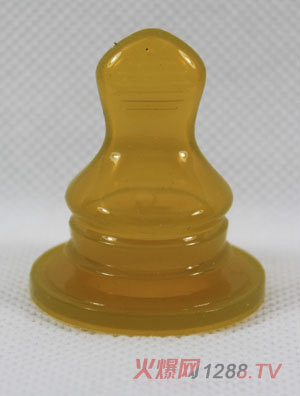 ���۹��z����