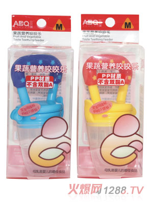 ��ؐ��ҧҧ��(l��)��̖(h��o)