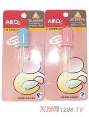 ��ؐ���냺�ι�ιˎ��