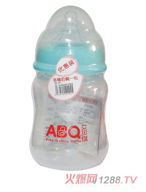 ��ؐ��240ml������ƿ