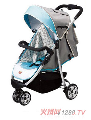 �����_(d��)����{(l��n)ɫ������܇��݆����܇