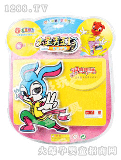 ��ʥ�Ƹ���PSH017