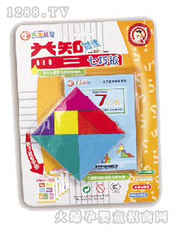 ��ʥ�ƴ������ɰ�