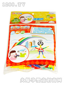 ��ʥ�������܇(ch��)DPZ905