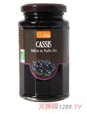 vitabio�ڼӁ����u