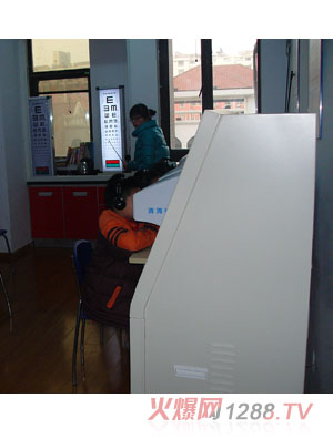 ����ҕ���ҕ�ί��x