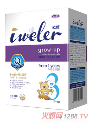 �R�ܽ��b���׃��̷�3��400g