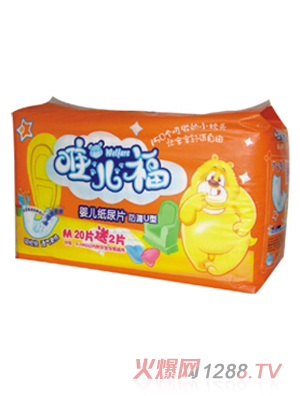 Ψ�����냺����Ƭ���SM