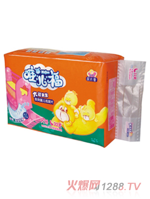 Ψ�����냺����Ƭ���SL̖(h��o)