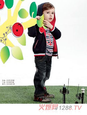 ����ؐؐ��ñ�\(y��n)������