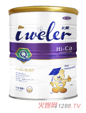 �R�ܿ˽��b���}�䷽�̷�900g