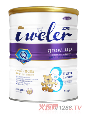 �R�ܽ��b���׃��̷�3��900g