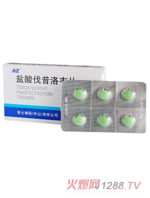 �����}�ᷥ�����fƬ