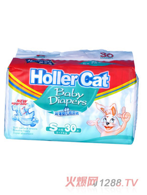 �옷(l��)�ó����냺����ѝS30