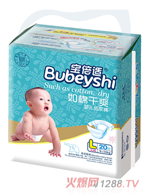 �����m���޸�ˬ����ѝL20