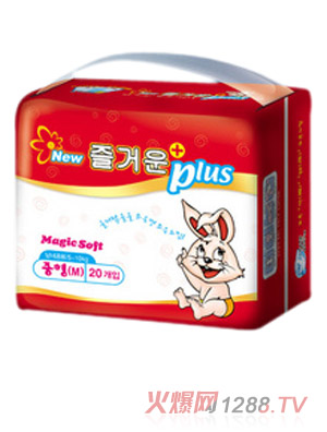 �옷(l��)�Ë냺����ѝ