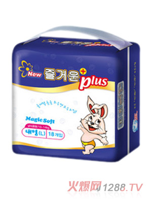 �옷(l��)�Ë냺����ѝL