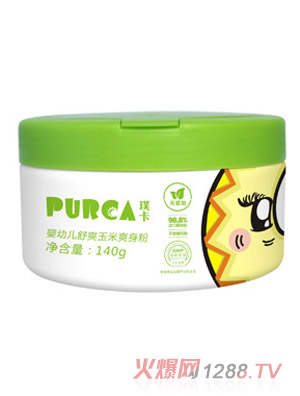 豿����׃���ˬ����ˬ����