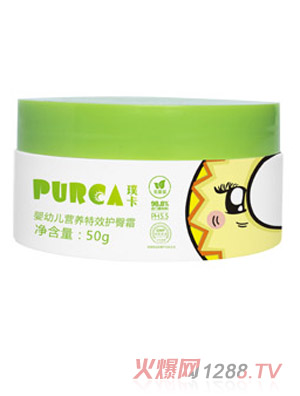 豿����׃��I(y��ng)�B(y��ng)��Ч�o(h��)��˪