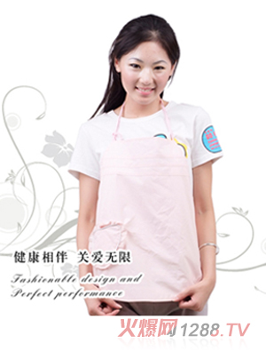 ��֮���ۼt������ݗ��Ƕ�