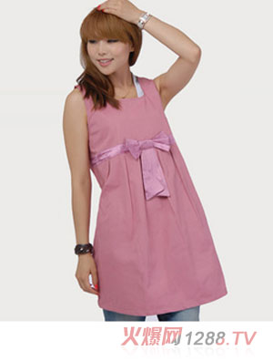 ʮ�����ݗ��r(sh��)���ЋD�b�ۼt