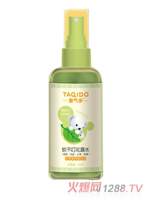 �Ԛ���ò�����¶ˮ