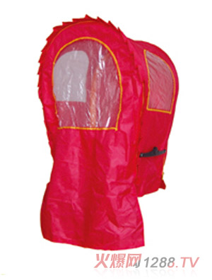 Сؐ��(l��)����g�ۯB����E-2