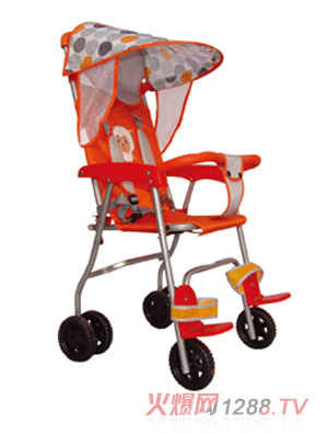 Сؐ��(l��)��܇���ζ���һA-26