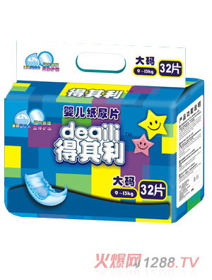 �������냺����Ƭ��a32Ƭ