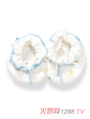 ؐؐ���������냺�o(h��)�_��