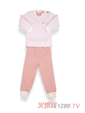 ؐؐ��������r�б�ů���_��