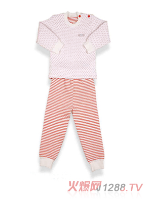 ؐؐ�����r�б�ů���_���ش�a