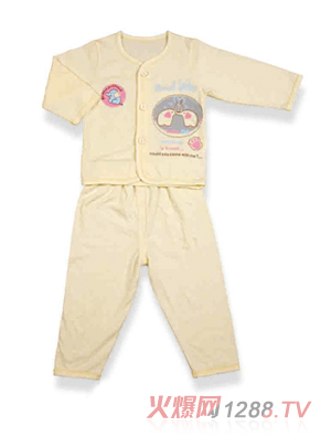 ؐؐ������ɫ��Ʒ�����_����