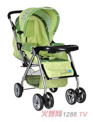 ����๦�냺��܇TC200