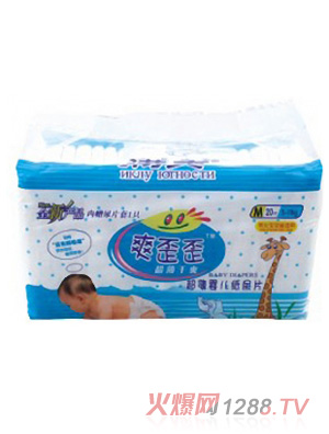 ˬ���Ἀ��Ƭ��̖