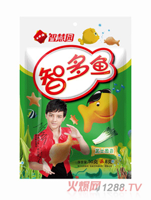 �ǻۈ@�Ƕ��~(y��)-֥ʿ�[��