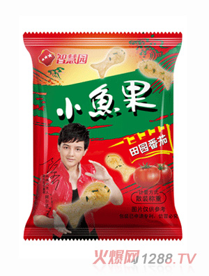 �ǻۈ@С�~(y��)��