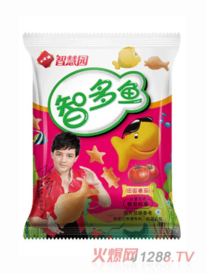 �ǻۈ@�Ƕ��~(y��)��@����