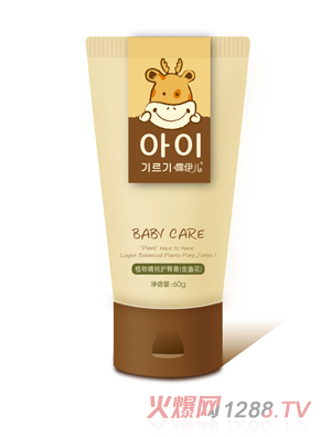 ¶�����o�θࣨ��K����60g