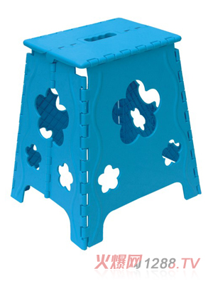 ��������̖(h��o)�ۯB���{(l��n)ɫ