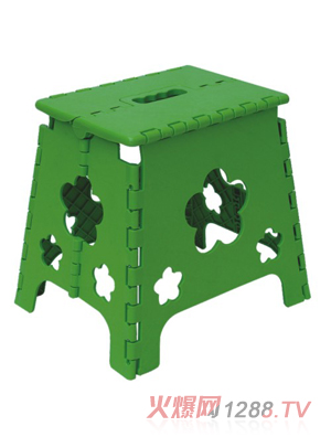 ��������̖(h��o)�ۯB�ʾGɫ