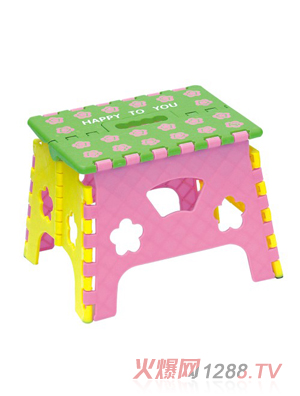 ������С̖(h��o)�һ��ۯB�ʾGɫ