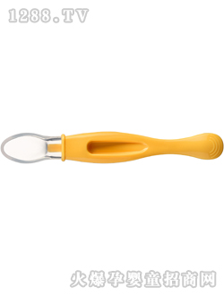 �ж�PP�����zС��CJ01