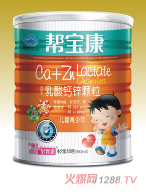 �͌�����ͯ�����}�\�w��